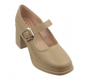 Alady (Casual)  AL25-7732